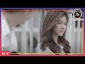 คนไม่ใช่คือไม่ใช่ : Pun Basher - ปั้น แบชเชอร์ [Official MV]