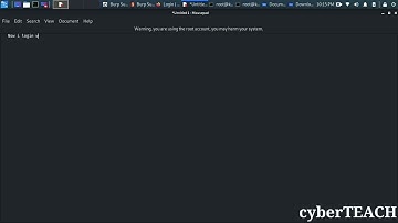 Reflected XSS $150 -#poc |cyberTEACH