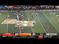 Jacksonville State vs Sam Houston State EXCITING Ending | 2023 College Football