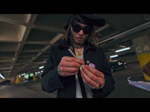 HUDANO D ROSE FT MACELINE 