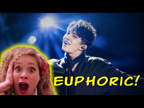 Dimash Opera World's Best Singer?! Dimash