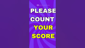 🧠 Can YOU answer these 5 tricky questions? 🤔 #dailyquiz #quizchallenge #quiz #yt #shorts #ytshorts