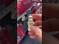 How many clones can fit inside? #lego #legosets #starwars #legostarwars #legominifigures