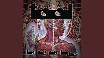 Lateralus