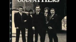 THE GODFATHERS - SHE GIVES ME LOVE chords