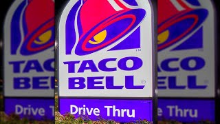 The Truth About Working At Taco Bell, According To Employees