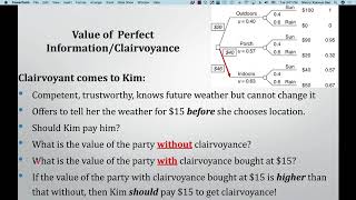 Chapter 10 Part 2 Wealth