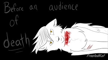 SARCASM [Complete PMV Sketch MAP]