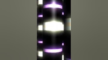 Club Vj Loop Video Background | #vjayush #ledwall #3dmapping #vj #resolume #mapping #viral #trending