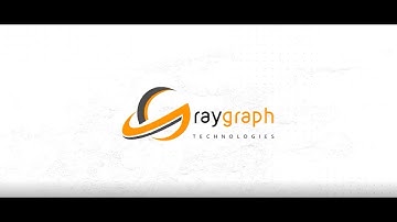 Graygraph: An Creative IT Agency