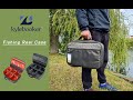 Kylebooker Fishing Reel Gear Bag