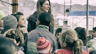 IDFA 2016 | Trailer | The Return