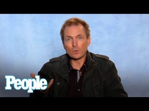 Video: Phil Keoghan Neto Vrijednost