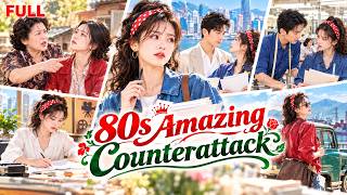 Details Screenwriter Transmigrated 80s, Defeated Toxic Family, Won Career & Love! News