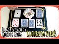 La cuenta atrás - Truco revelado 5 | Curso de magia con cartas | Aprende magia en 7 minutos