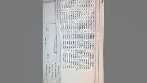 ĐIỆN TỬ ĐỨC HUY - TEST MODULE GPS - NEO6MV2 - SỬ DỤNG ARDUINO UNO