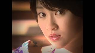 Hara Mikie vol.18原幹恵