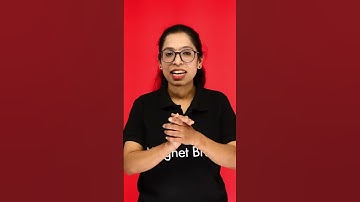 Stay Tuned For The Marking Scheme of CBSE Sample Paper 2023 - Class 10 Information Technology #Short