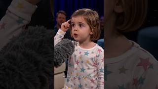 Kid's Reason For Not Sleeping On Live TV Is Very Relatable