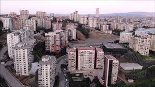 Şenay Şenses Ağla Gözlerim Resimi