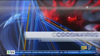 Kern County’s COVID-19 case rate has more than doubled since last week