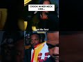 JAY DAT GUY IS FUNNY ASL 😭 #BATTLERAP #RAPBATTLE #JAYDATGUY #TTOP #shorts