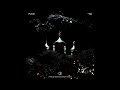 ALCHEMY - MELANCHOLY - PSALM EP