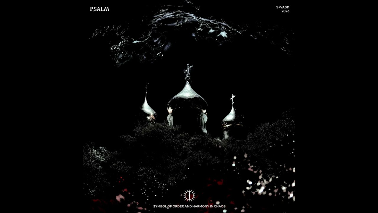 Watch ALCHEMY - MELANCHOLY - PSALM EP on YouTube Watch ALCHEMY - MELANCHOLY - PSALM EP on YouTube