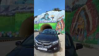 HP40 RIDER #carvlog #rider #music #automobile