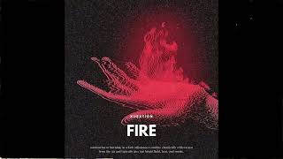 [FREE] J. Cole x Erykah Badu Type beat "Fire"