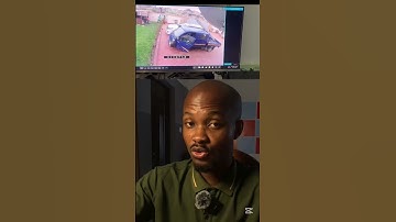 Why the resolution of your camera is very important (megapixels)