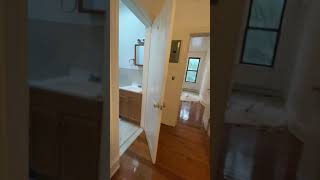 2 bedroom for rent in Astoria
