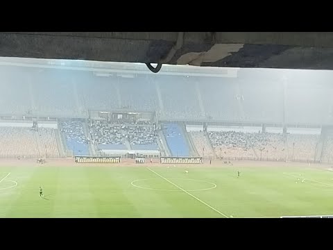 بث مباشر الزمالك ضد زيسكو ستاد القاهرة