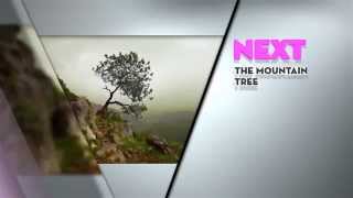 After Effects Projects 2015 - Broadcast Design Channel Ident