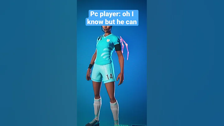 Controller aim assist be like #fortnite #shorts