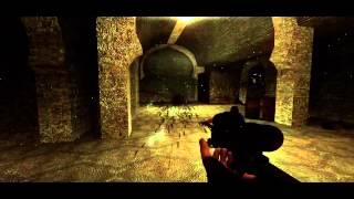 [CS:S:CLIP] Conflict by iFeed