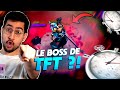 La map la plus dangereuse du jeu  tft set 11