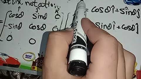 Cylindrical polar coordinate by vector and tensor analysis