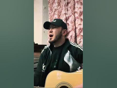 Александра Флоринская секс