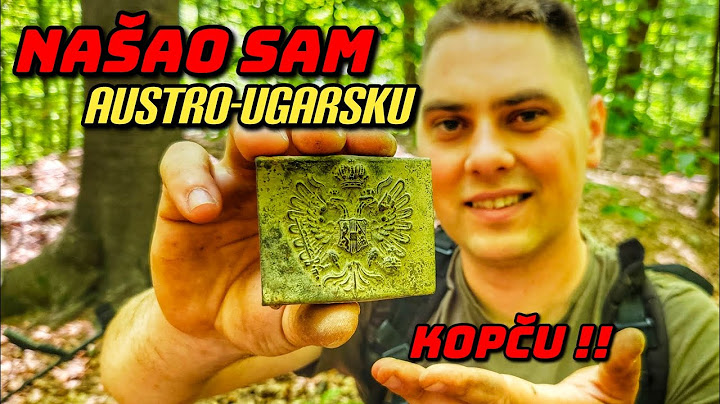 NEVEROVATNI OSTACI BITKE NA GUČEVU !!!  Tražimo Austro-ugarsku poljsku kuhinju !!!