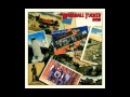 Bags Half Packed by The Marshall Tucker Band (from Greetings From South Carolina)