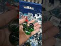 satisfying crystals