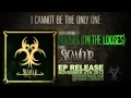 Sycamour feat evan flow  nooses on the looses