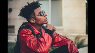 Masego   Navajo