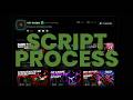 How to Get Script