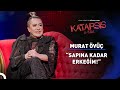 Katarsis xtra  murat v dostlarm parayla satn alabilirim