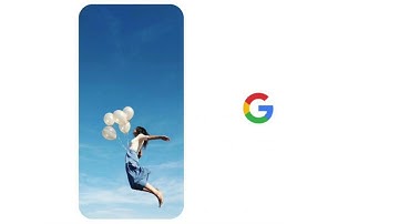 The GOOGLE PIXEL 2 is INSANE!!!!!