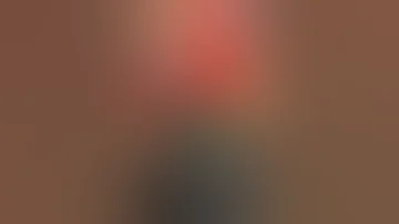 Kutombana Video Pono 