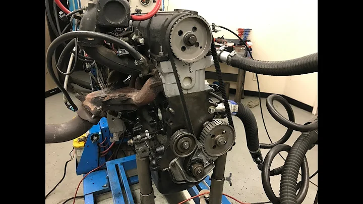 LET'S TALK TECH-ADJ CAM GEARS (ANY POWER THERE?)