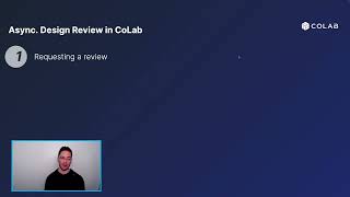 Asynchronous Design Reviews In Colab A Step-By-Step Guide